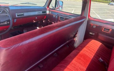 Gmc-sierra-classic-3500-1984-10