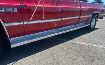 Gmc-sierra-classic-3500-1984-11