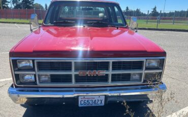 Gmc-sierra-classic-3500-1984-12