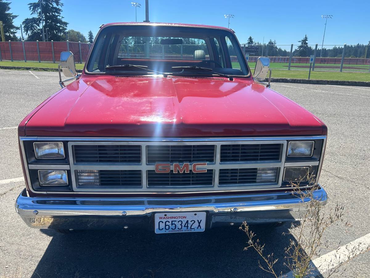 Gmc-sierra-classic-3500-1984-12