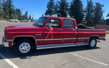 Gmc-sierra-classic-3500-1984-13