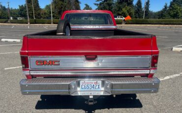 Gmc-sierra-classic-3500-1984-2