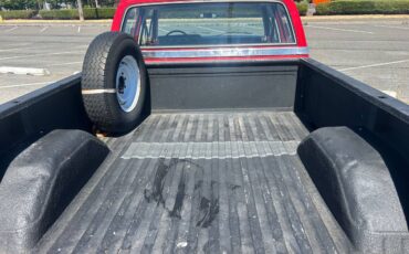 Gmc-sierra-classic-3500-1984-3