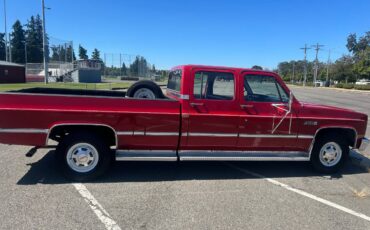 Gmc-sierra-classic-3500-1984