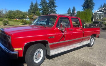 Gmc-sierra-classic-3500-1984-4