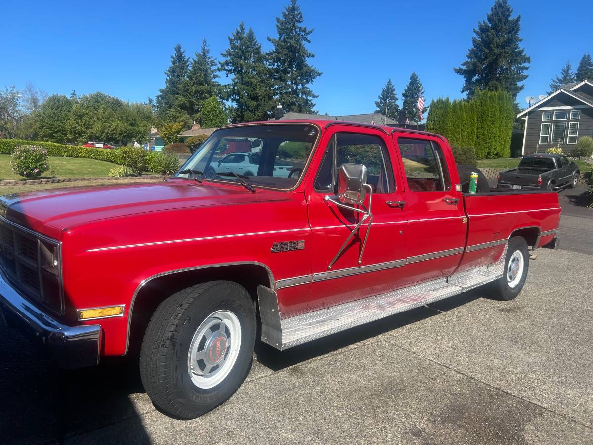 Gmc-sierra-classic-3500-1984-4