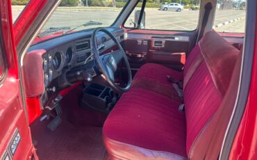 Gmc-sierra-classic-3500-1984-5
