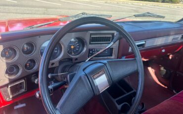 Gmc-sierra-classic-3500-1984-6