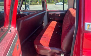 Gmc-sierra-classic-3500-1984-7