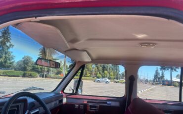 Gmc-sierra-classic-3500-1984-8