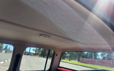 Gmc-sierra-classic-3500-1984-9
