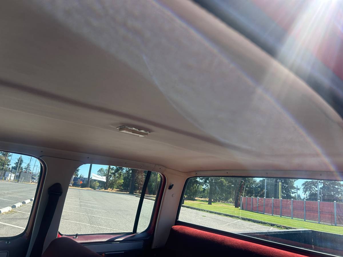 Gmc-sierra-classic-3500-1984-9