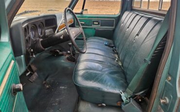 Gmc-sierra-grande-15-1977-green-10