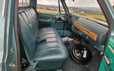 Gmc-sierra-grande-15-1977-green-11