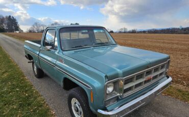 Gmc-sierra-grande-15-1977-green-2