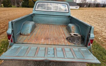 Gmc-sierra-grande-15-1977-green-6