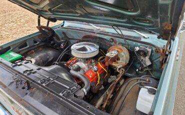 Gmc-sierra-grande-15-1977-green-7