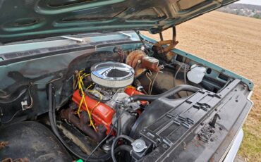 Gmc-sierra-grande-15-1977-green-8