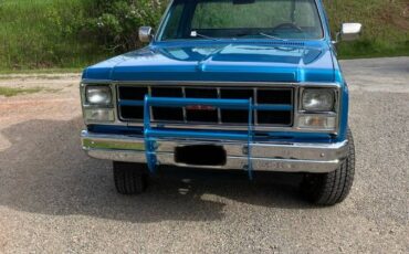 Gmc-sierra-grande-1500-1980-blue-1