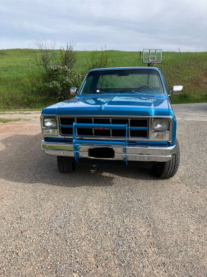 Gmc-sierra-grande-1500-1980-blue-1