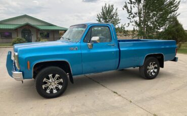 Gmc-sierra-grande-1500-1980-blue-10
