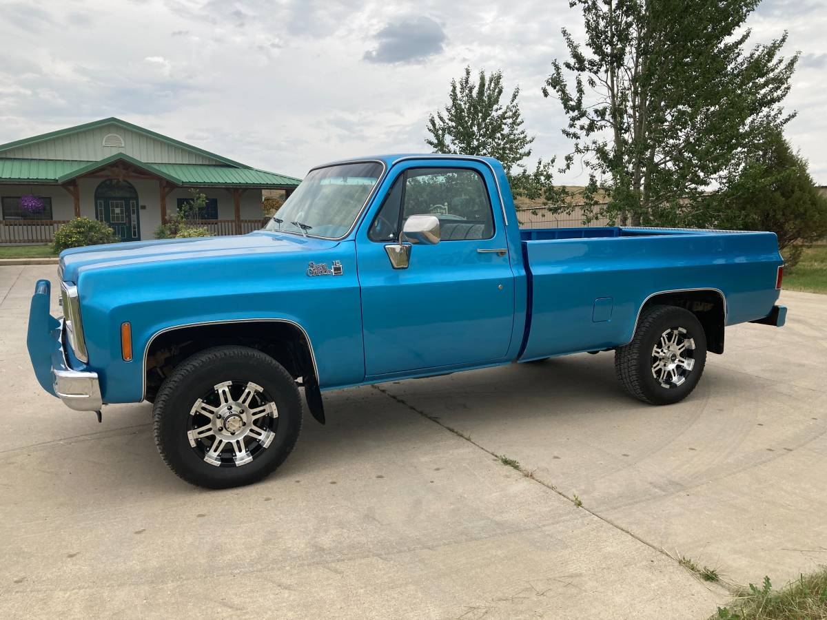 Gmc-sierra-grande-1500-1980-blue-10