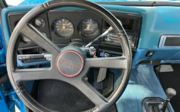 Gmc-sierra-grande-1500-1980-blue-11
