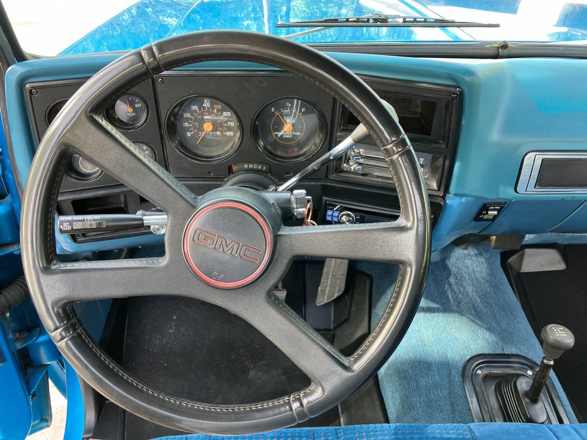 Gmc-sierra-grande-1500-1980-blue-11