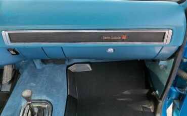 Gmc-sierra-grande-1500-1980-blue-2