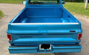 Gmc-sierra-grande-1500-1980-blue-3