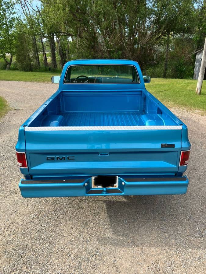 Gmc-sierra-grande-1500-1980-blue-3