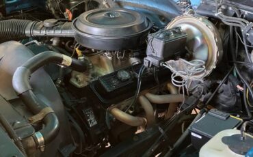Gmc-sierra-grande-1500-1980-blue