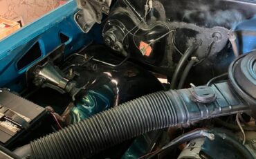 Gmc-sierra-grande-1500-1980-blue-4
