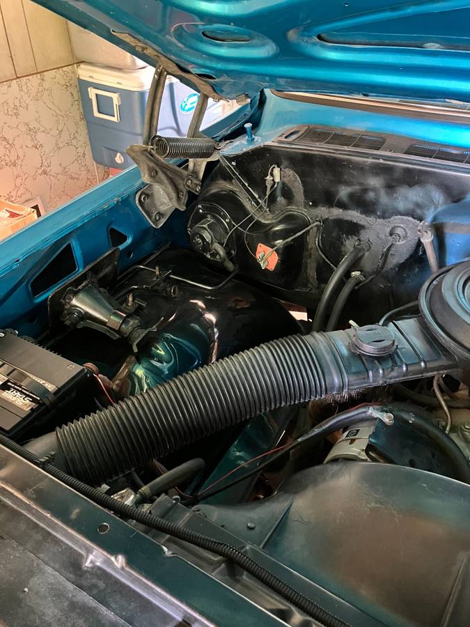 Gmc-sierra-grande-1500-1980-blue-4