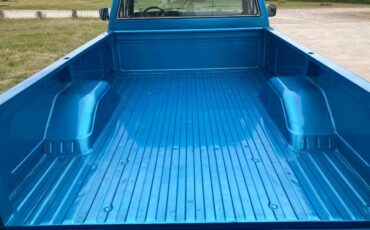 Gmc-sierra-grande-1500-1980-blue-5