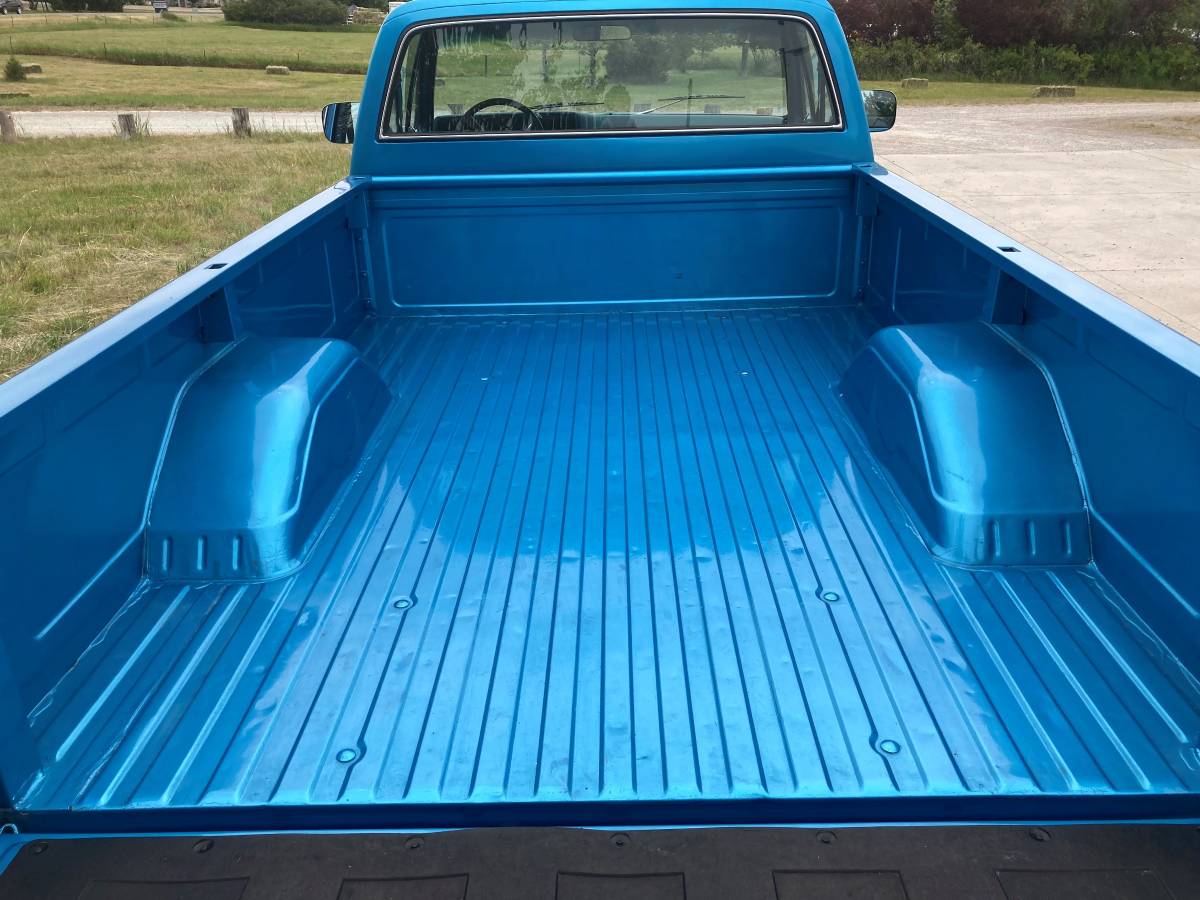 Gmc-sierra-grande-1500-1980-blue-5