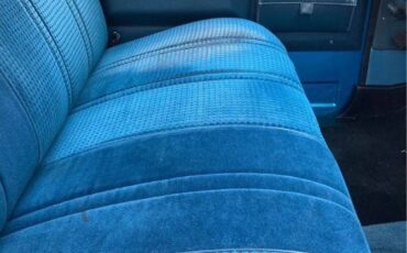 Gmc-sierra-grande-1500-1980-blue-6
