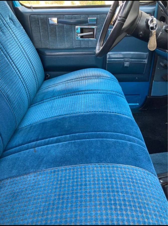 Gmc-sierra-grande-1500-1980-blue-6