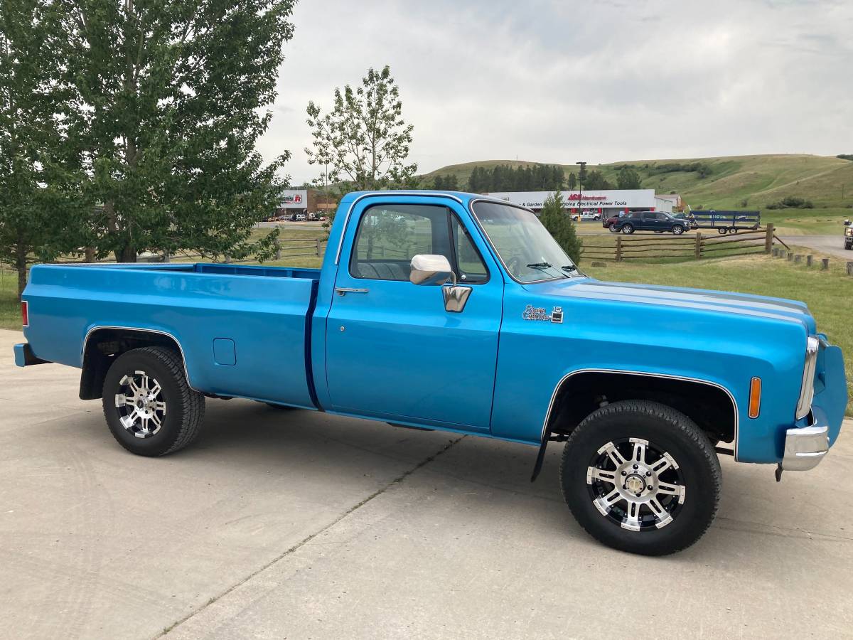 Gmc-sierra-grande-1500-1980-blue-7
