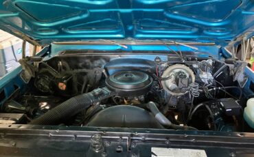 Gmc-sierra-grande-1500-1980-blue-8