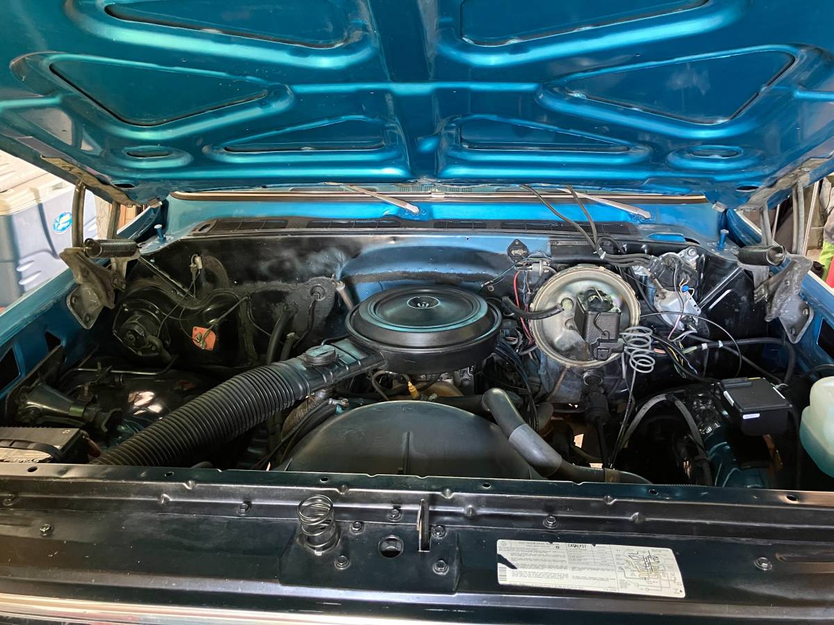 Gmc-sierra-grande-1500-1980-blue-8