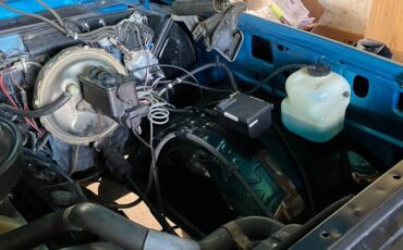 Gmc-sierra-grande-1500-1980-blue-9
