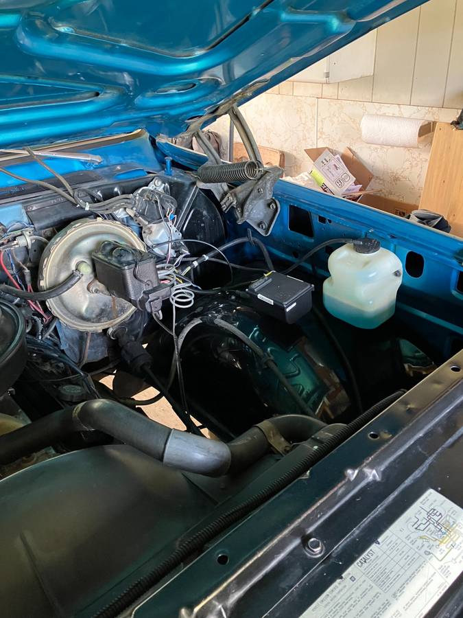 Gmc-sierra-grande-1500-1980-blue-9