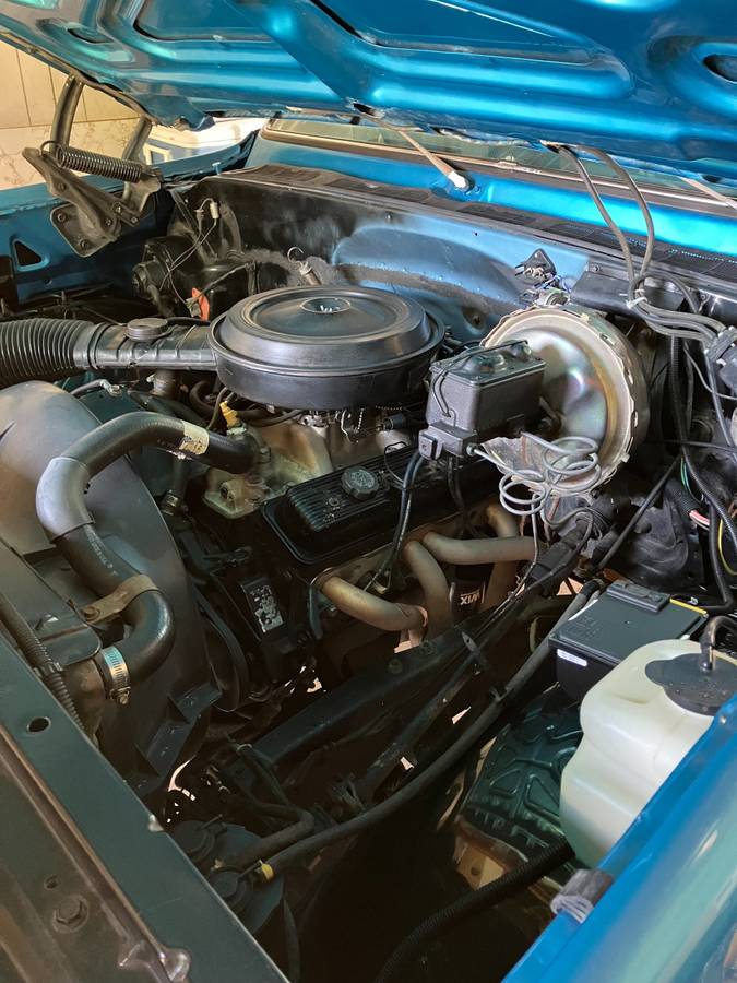 Gmc-sierra-grande-1500-1980-blue