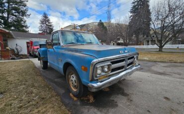 Gmc-sierra-grande-1972-blue-1