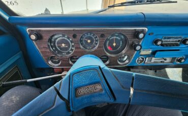 Gmc-sierra-grande-1972-blue-2