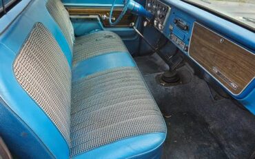Gmc-sierra-grande-1972-blue-3
