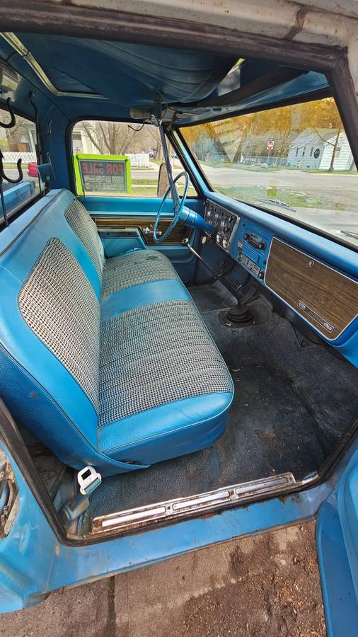 Gmc-sierra-grande-1972-blue-3