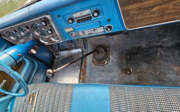 Gmc-sierra-grande-1972-blue-4