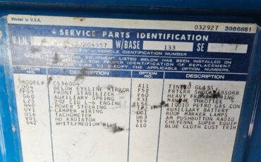 Gmc-sierra-grande-1972-blue-5